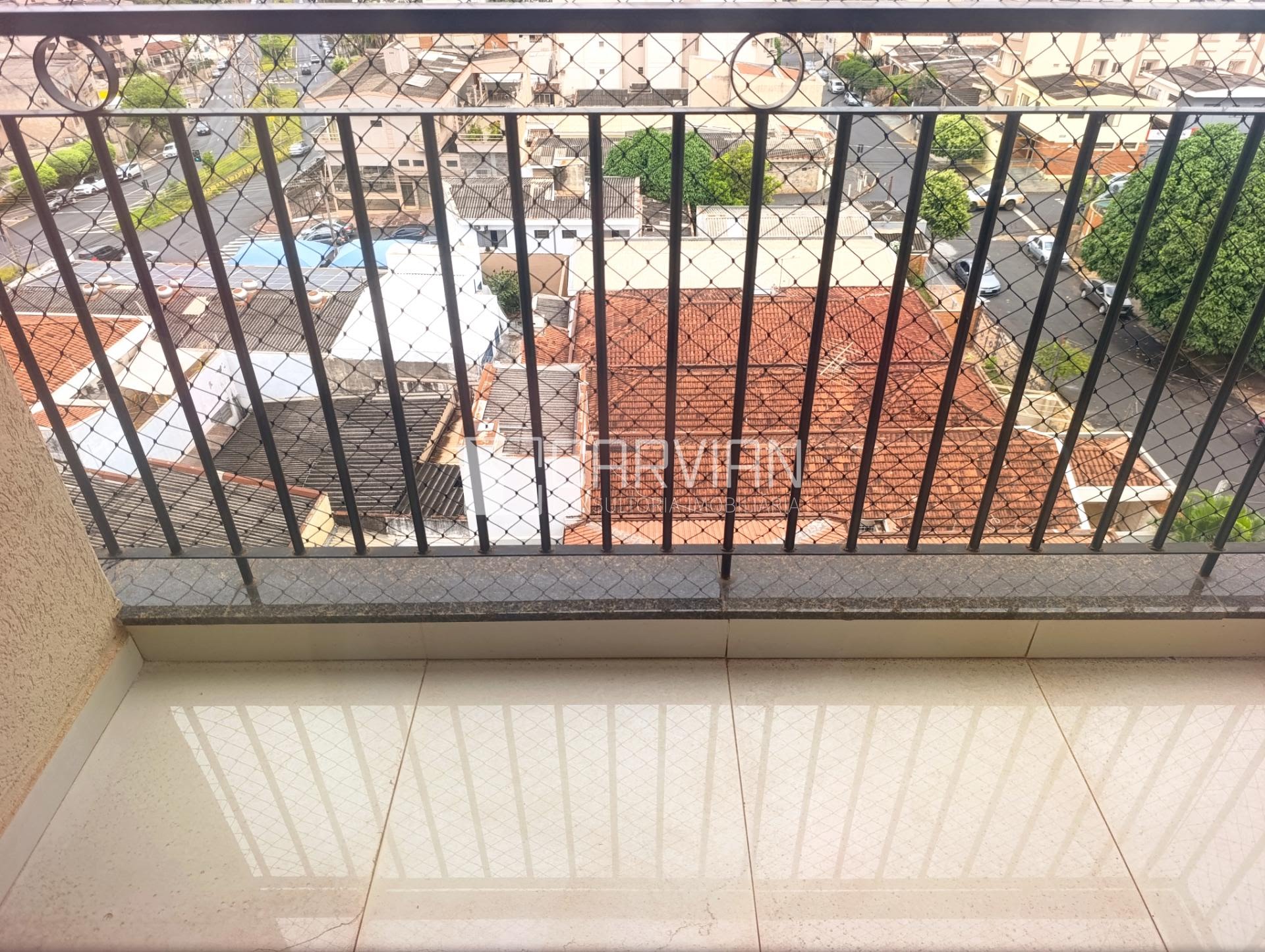 Apartamento à venda com 2 quartos, 1 suíte, 1 vaga e 62m² no Jardim Palma Travassos, Ribeirão Preto (SP) — foto 17 de 27