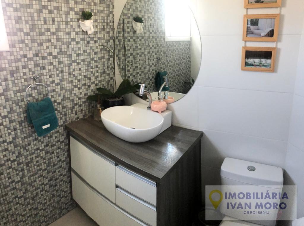 Casa à venda com 5 quartos, 1 suíte, 3 vagas e 224m² no Ingleses do Rio Vermelho, Florianópolis (SC) — foto 10 de 20