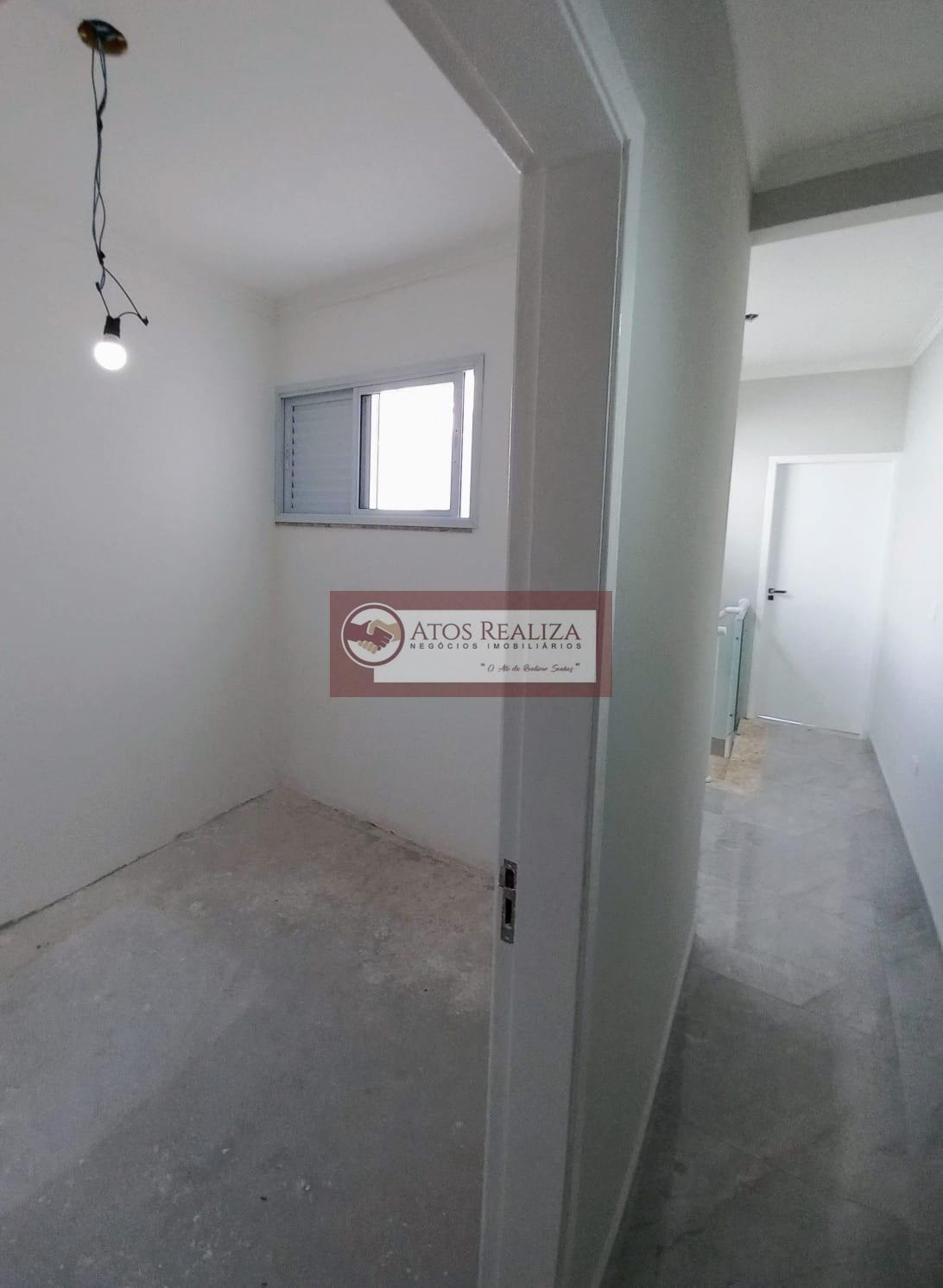 Casa à venda com 3 quartos, 1 suíte, 2 vagas e 110m² no Jardim Cidalia, São Paulo (SP) — foto 8 de 27