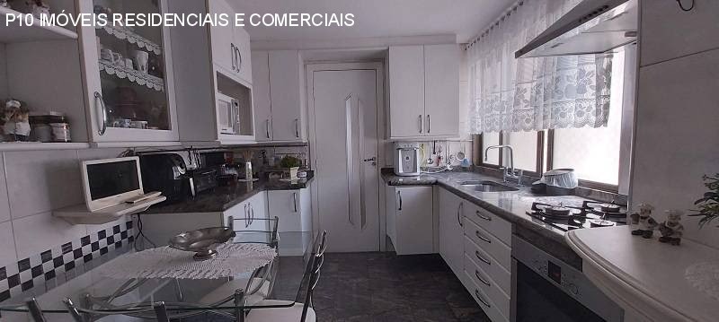 Foto 07