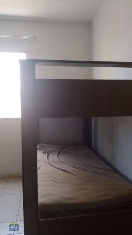 Apartamento à venda com 2 quartos, 1 banheiro, 1 vaga e 64m² no Vila Tupi, Praia Grande (SP) — foto 13 de 19