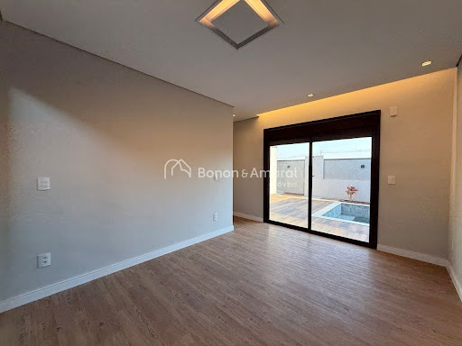 Casa de Condomínio, 3 quartos - Foto 31