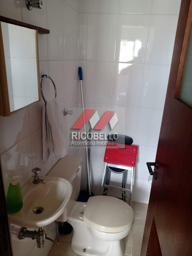 Apartamento 04 Dorm. em Centro  -  Piracicaba