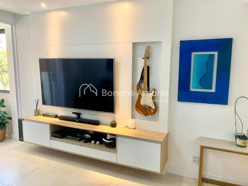 Apartamento, 3 quartos, 105 m² - Foto 28