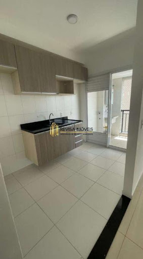 Studio em Melville Empresarial II  -  Barueri