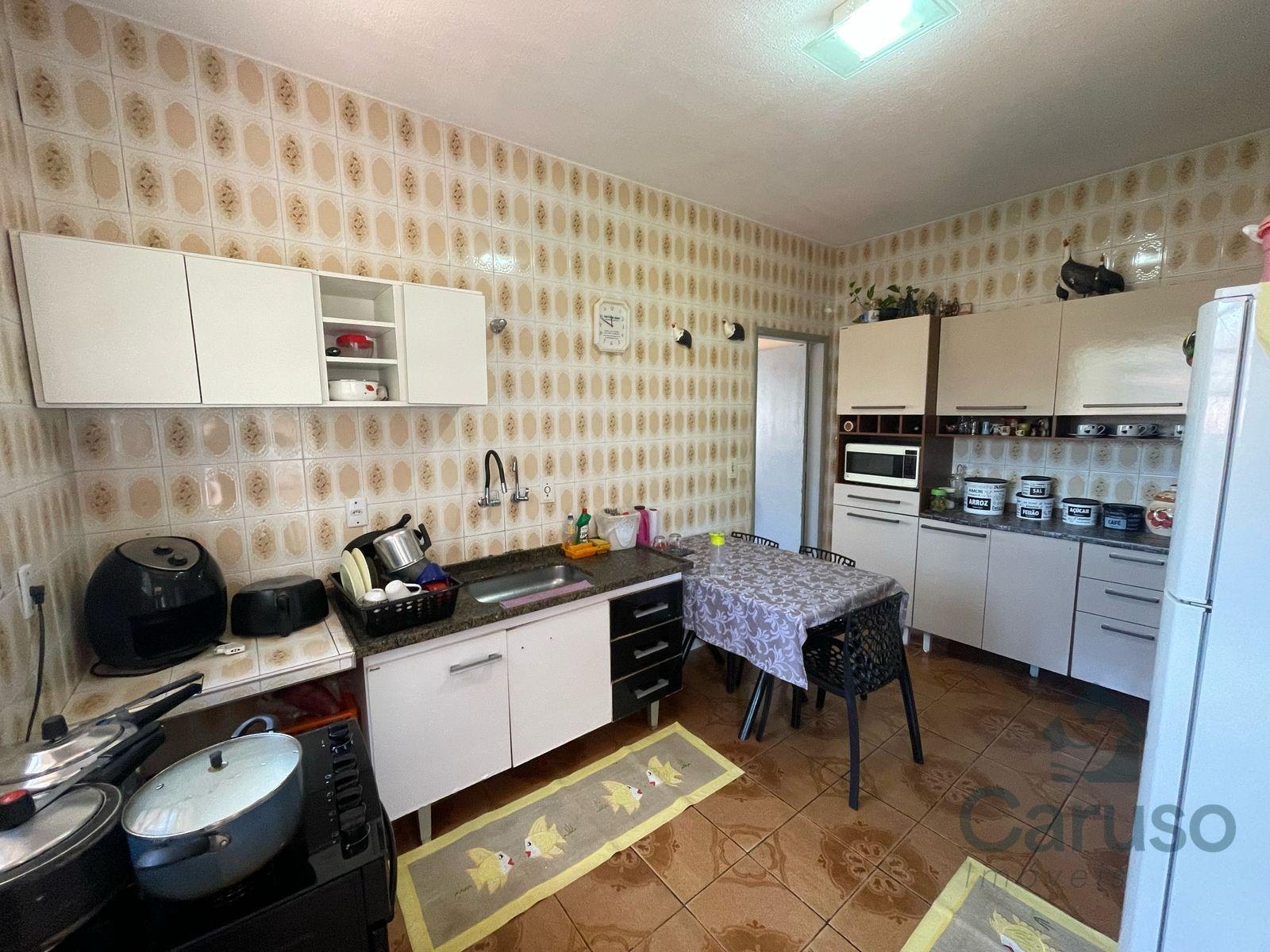 Casa à venda com 3 quartos, 1 banheiro, 2 vagas e 110m² no Jardim Renata, Arujá (SP) — foto 5 de 21