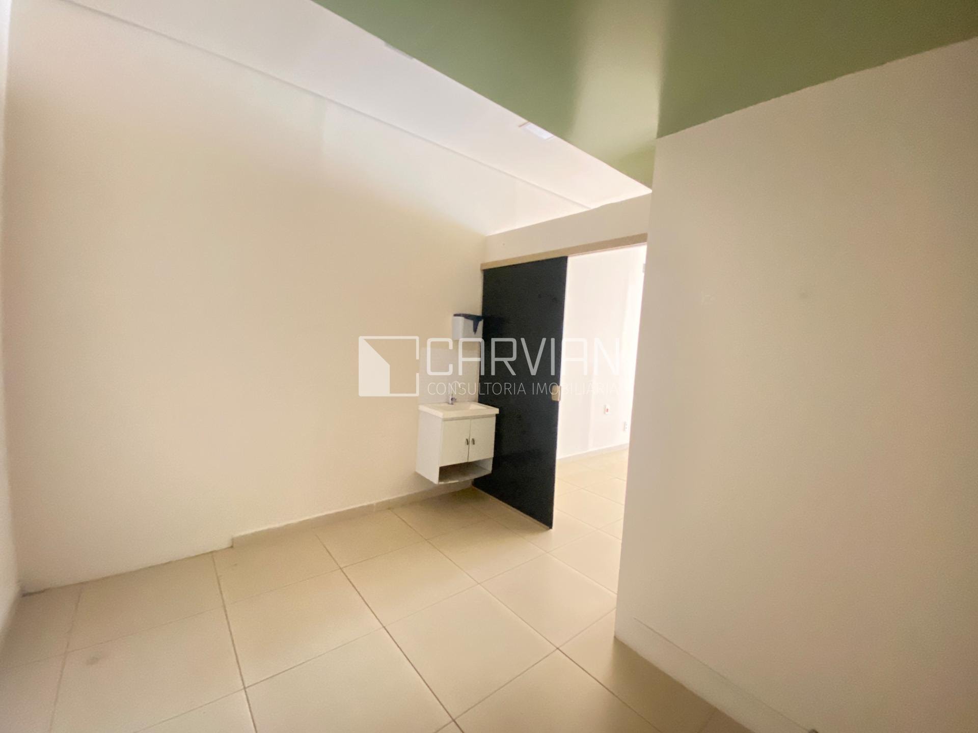 Comercial para alugar com 20 banheiros, 94 vagas e 52m² no Condomínio Guaporé 1, Ribeirão Preto (SP) — foto 14 de 30