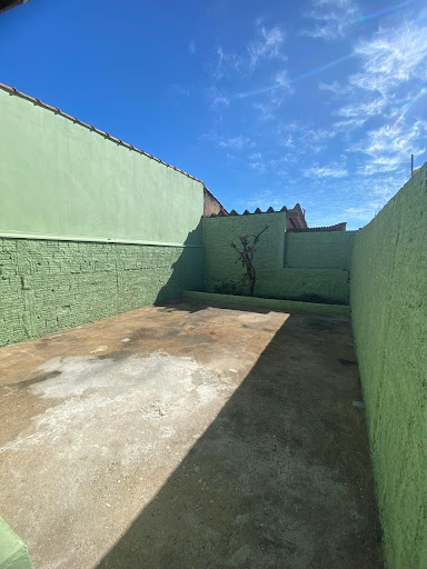 Casa em Industrial  -  Conchal