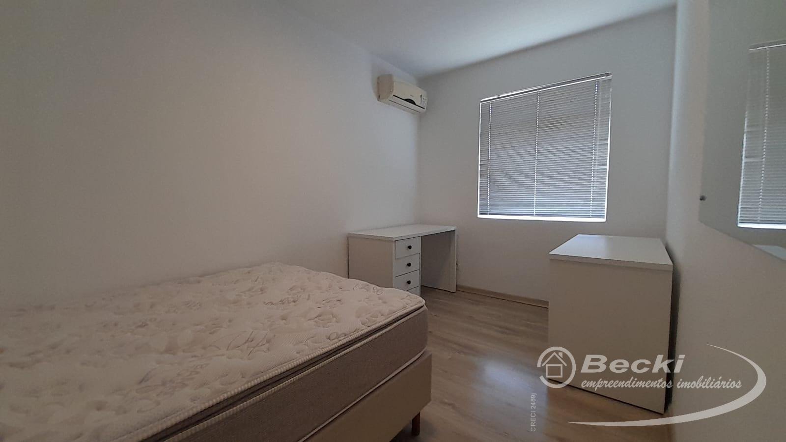 Apartamento à venda com 3 quartos, 1 suíte, 1 vaga e 122m² no Centro, Joinville (SC) — foto 19 de 29