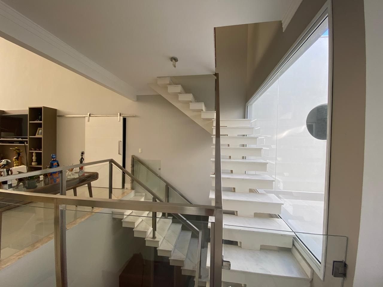 Casa à venda com 9 quartos, 9 suítes, 8 vagas e 960m² no Parque Reserva Fazenda Imperial, Sorocaba (SP) — foto 9 de 30