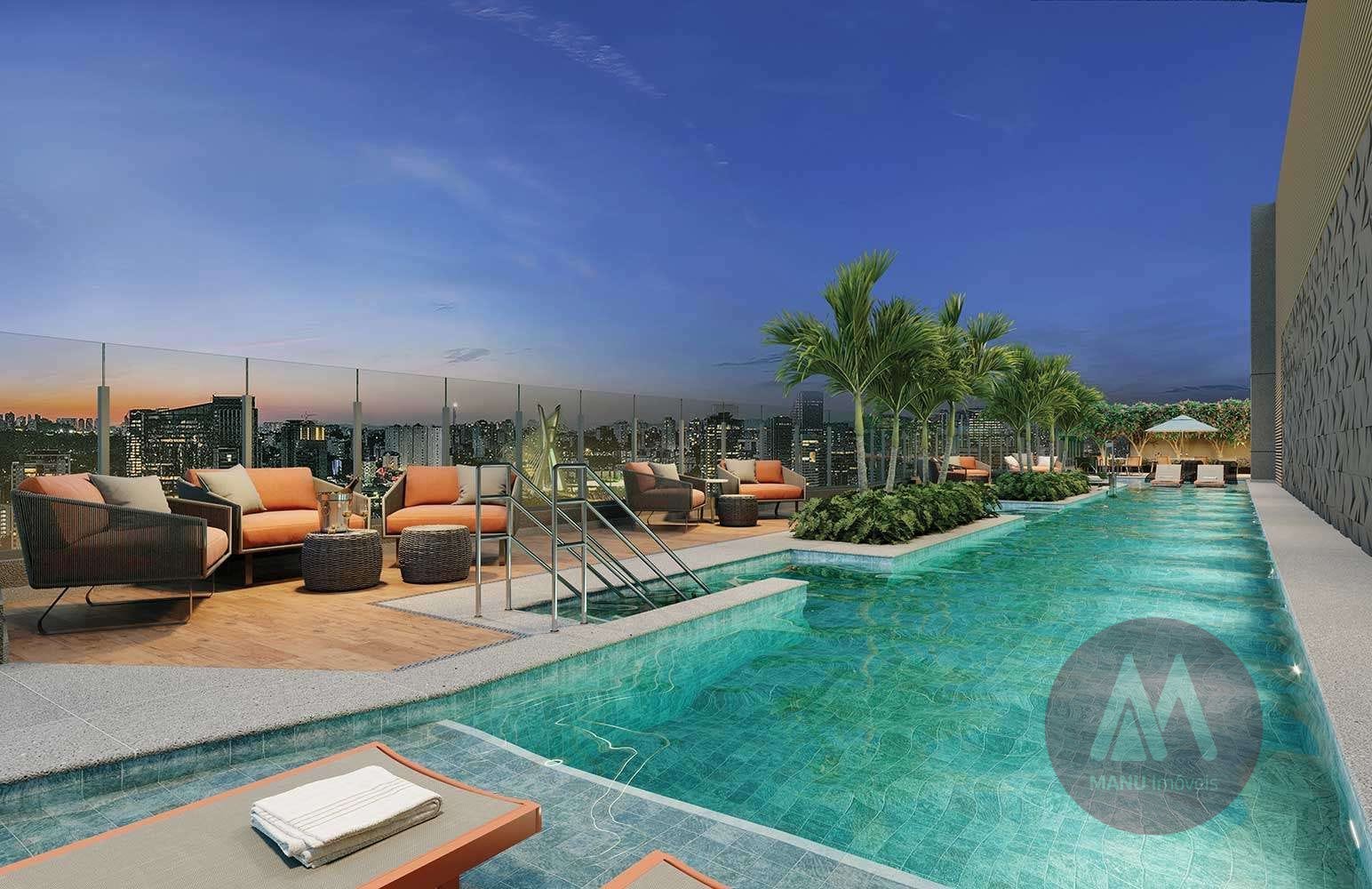 arkadio-brooklin-piscina-adulto-25m-rooftop-big173