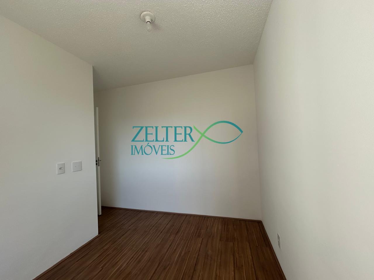 Apartamento para alugar com 2 quartos, 1 banheiro, 1 vaga e 47m² no Vista Alegre, Rio de Janeiro (RJ) — foto 10 de 15