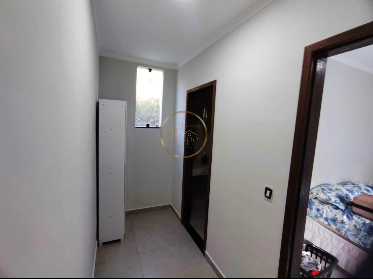 Casa à venda com 3 quartos, 1 suíte, 3 vagas e 130m² no Outeiro do Descobrimento ( Praia de Coroa Vermelha), Porto Seguro (BA) — foto 10 de 11