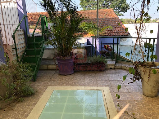 Casa Comercial  à venda e locação em Cidade Dutra  -  São Paulo