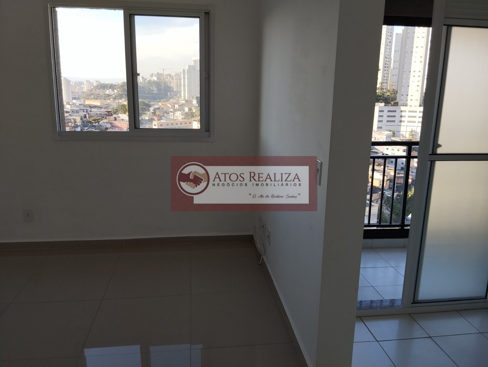 Studio à venda com 1 quarto, 1 banheiro, 1 vaga e 32m² no Vila Andrade, São Paulo (SP) — foto 12 de 30