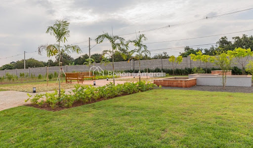 Terreno, 300 m² - Foto 6