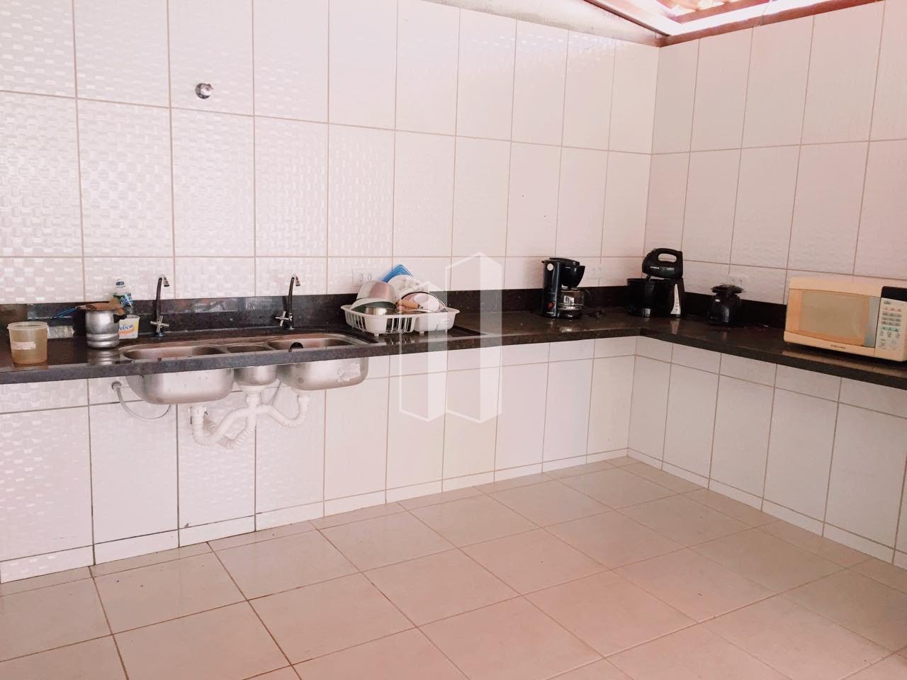 Casa, 2 quartos, 240 m² - Foto 13