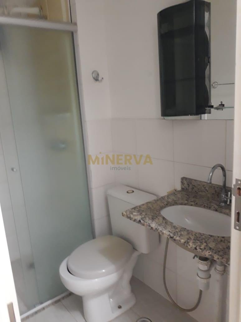 Apartamento à venda com 2 quartos, 1 banheiro, 1 vaga e 51m² no Belém, São Paulo (SP) — foto 24 de 30