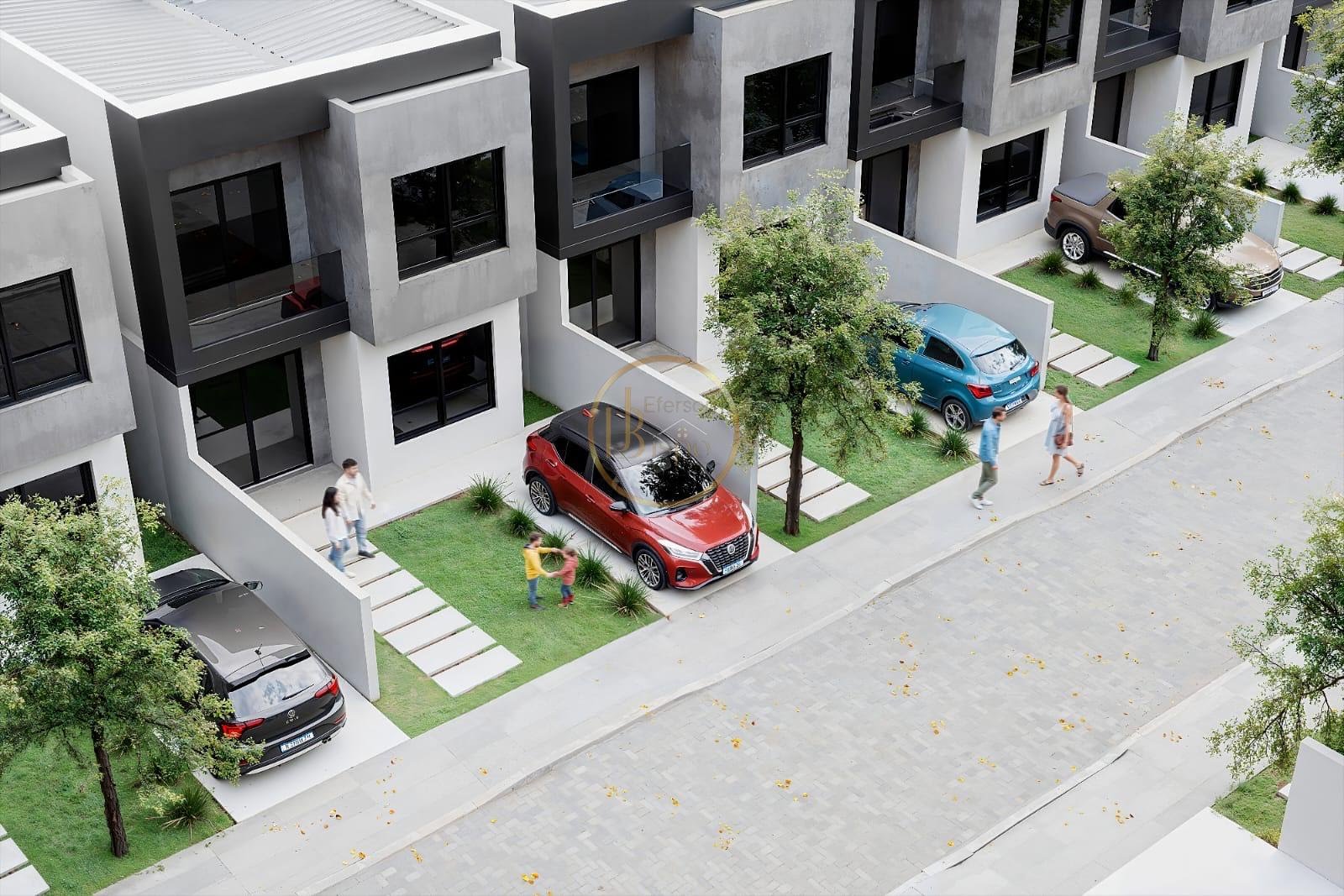 Apartamento à venda com 3 quartos, 1 suíte, 1 vaga e 80m² no Mirante, Porto Seguro (BA) — foto 13 de 20