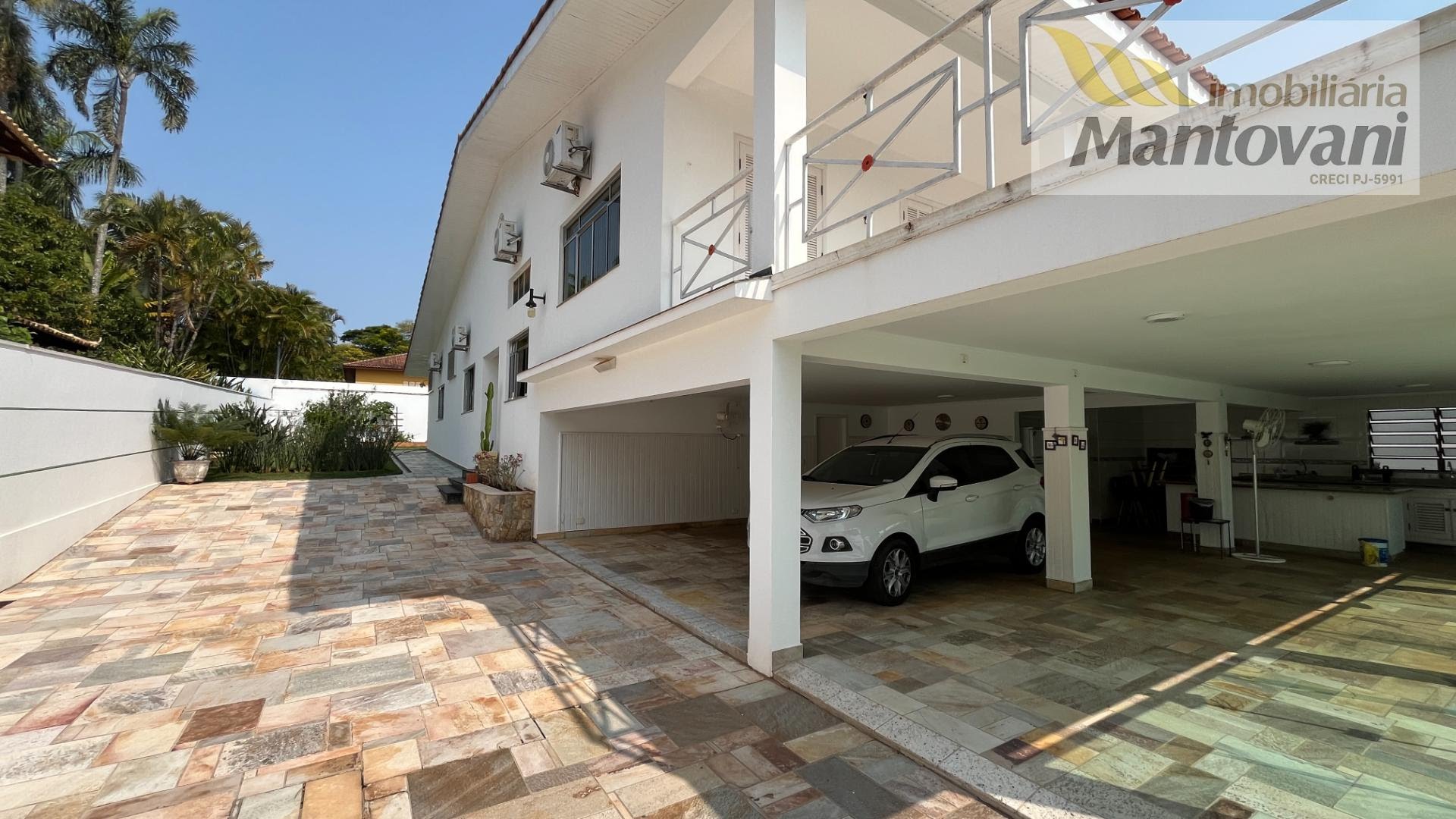 Casa à venda com 4 quartos, 1 suíte, 5 vagas e 1000m² no Parque Residencial Colina das Estrelas, Tatuí (SP) — foto 27 de 27