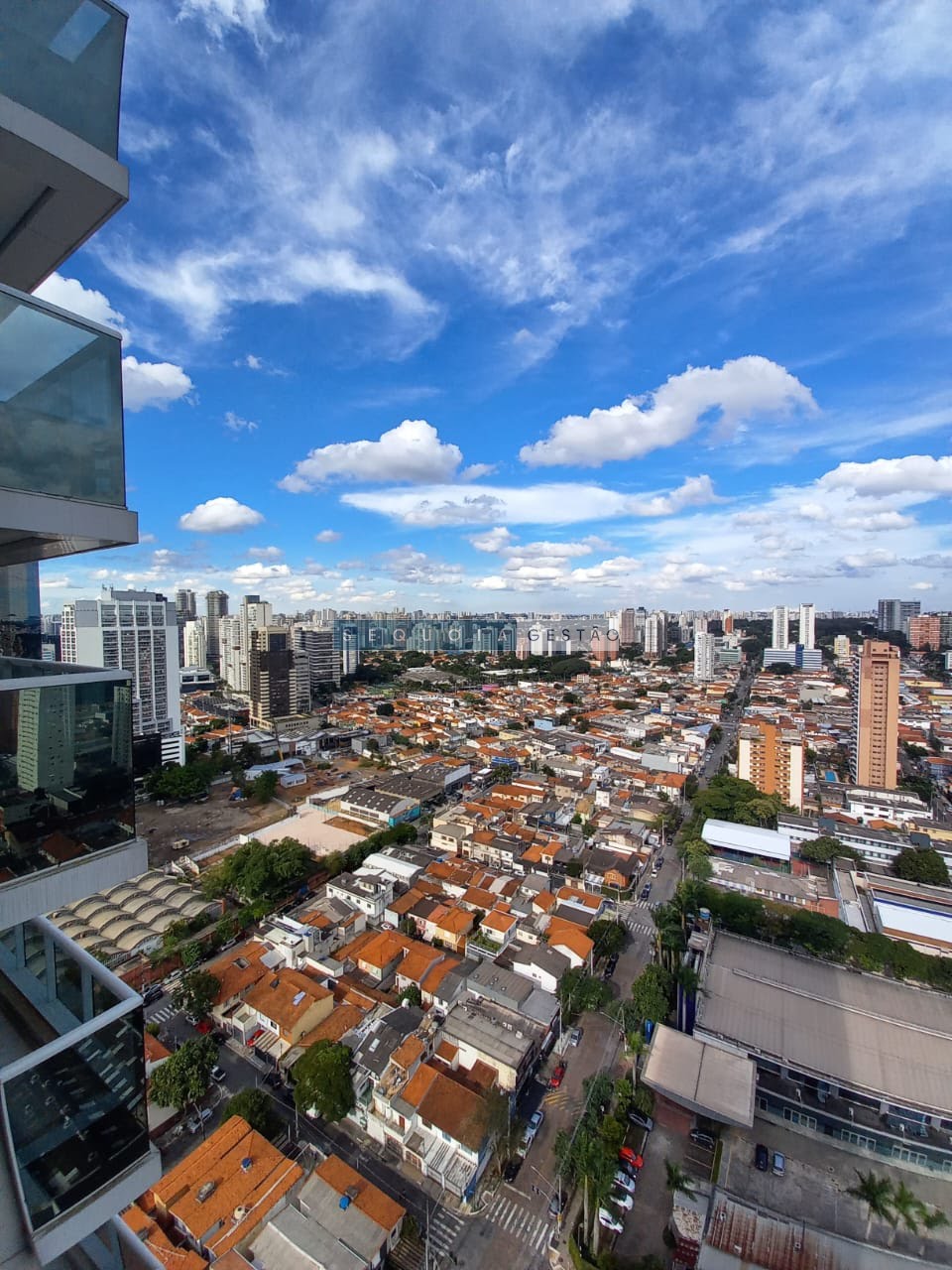 Comercial à venda com 1 banheiro, 1 vaga e 36m² no Chácara Santo Antônio (zona Sul), São Paulo (SP) — foto 7 de 30