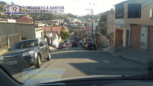 Um dos ultimos lote a venda
