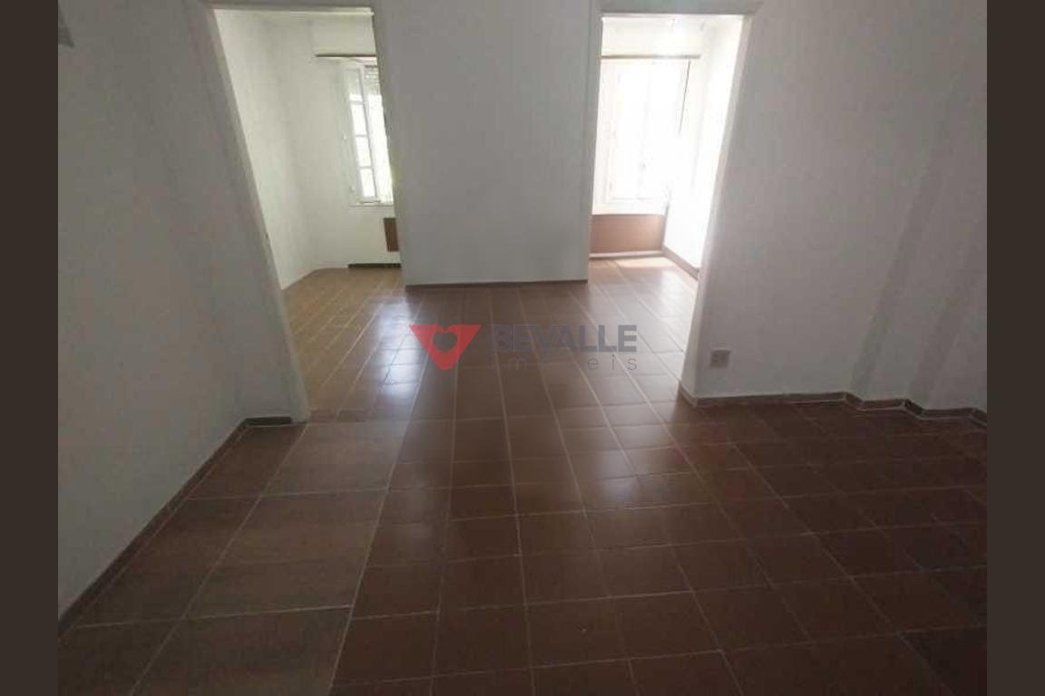 Apartamento à venda com 2 quartos, 2 banheiros e 80m² no Flamengo, Rio de Janeiro (RJ) — foto 20 de 21