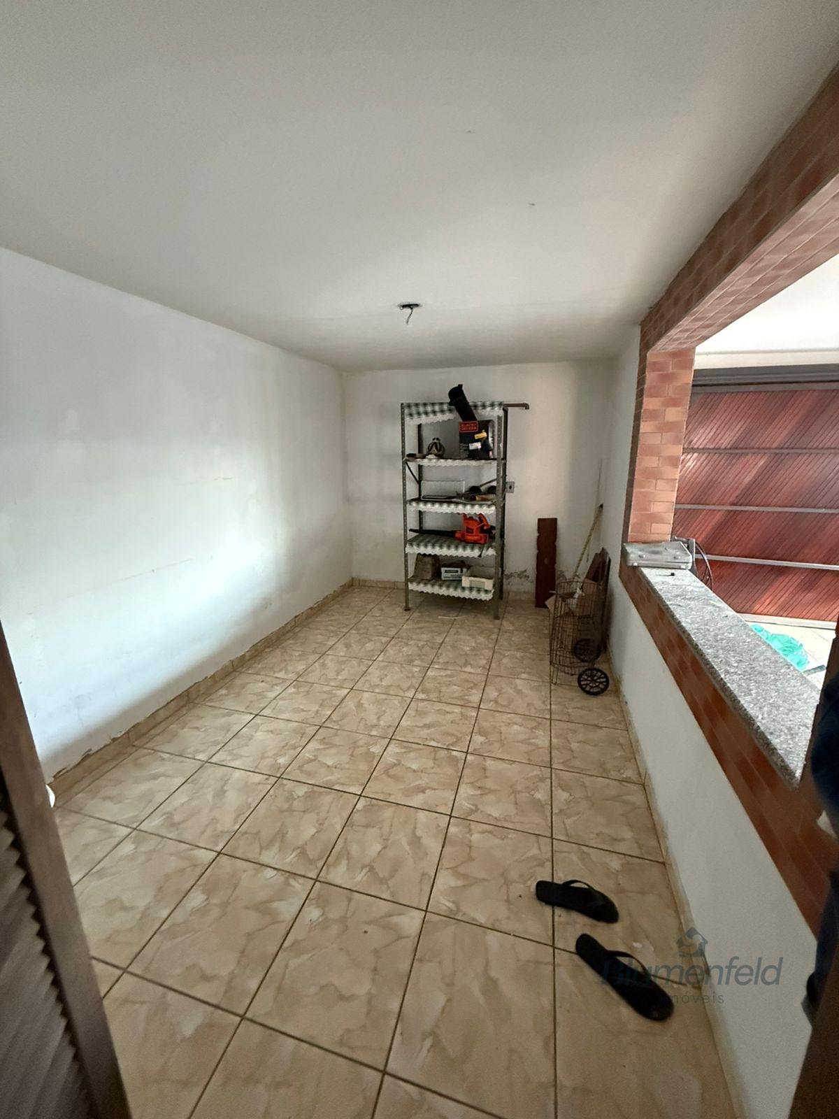Casa à venda com 3 quartos, 1 suíte e 8 vagas no Jardim Planalto, Arujá (SP) — foto 25 de 30