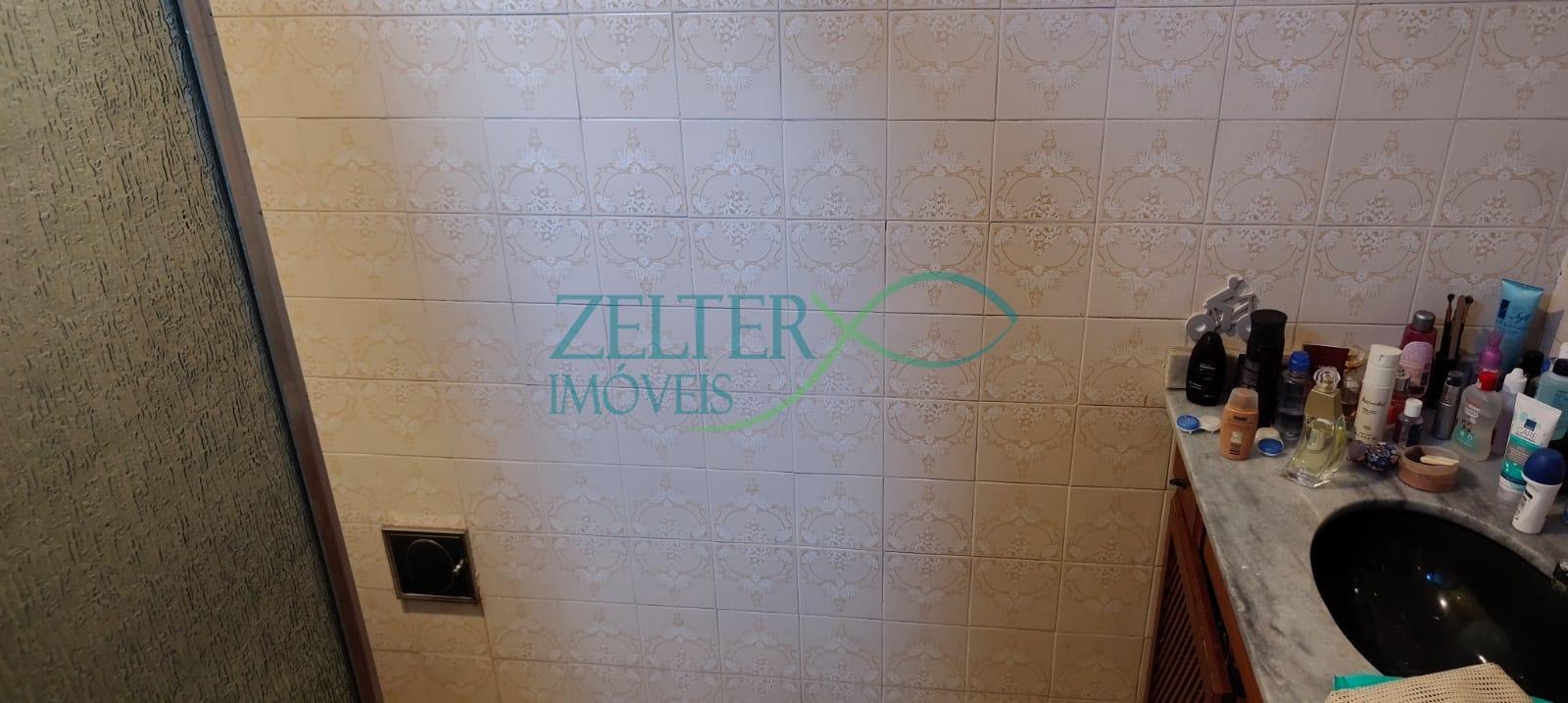 Casa à venda com 3 quartos, 1 suíte, 1 vaga e 187m² no Brás de Pina, Rio de Janeiro (RJ) — foto 22 de 29
