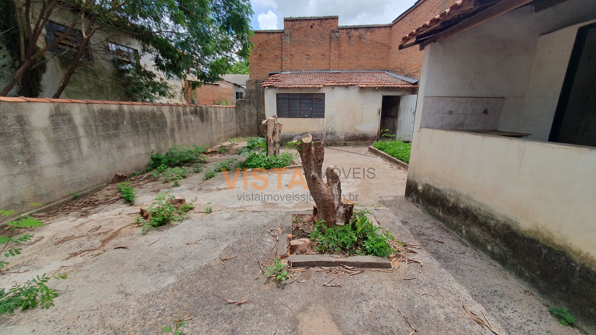 Casa à venda com 2 quartos e 194m² no Centro, São João da Boa Vista (SP) — foto 22 de 24