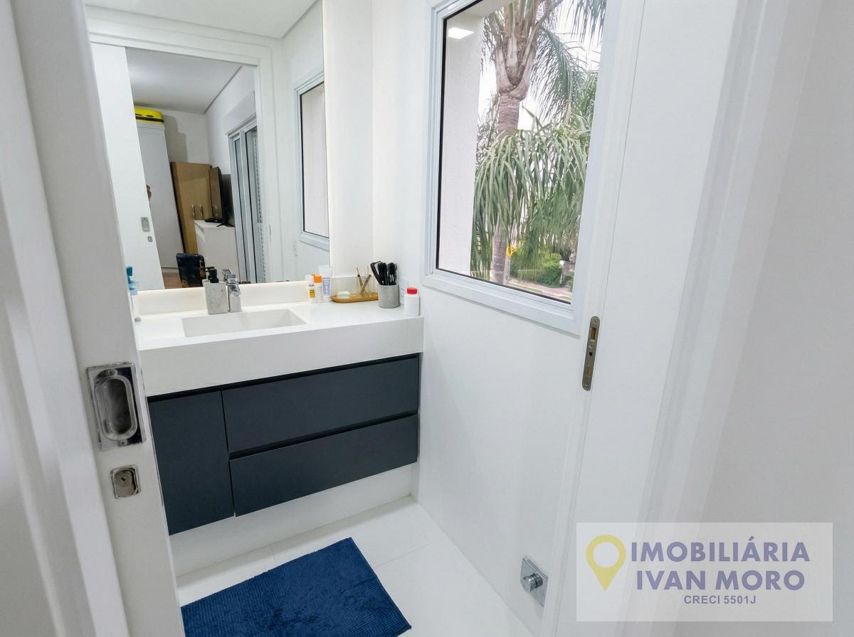 Casa à venda com 3 quartos, 3 suítes, 2 vagas e 126m² no Cachoeira do Bom Jesus, Florianópolis (SC) — foto 18 de 30