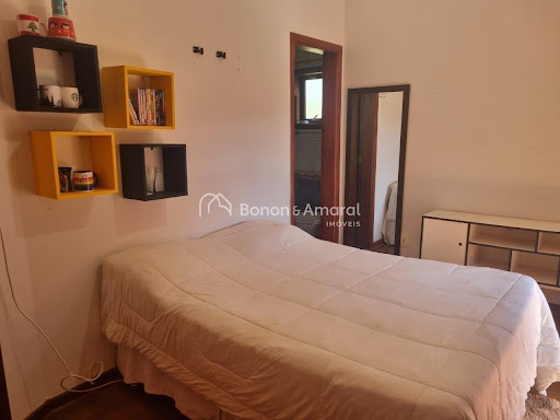 Casa de Condomínio, 3 quartos - Foto 18