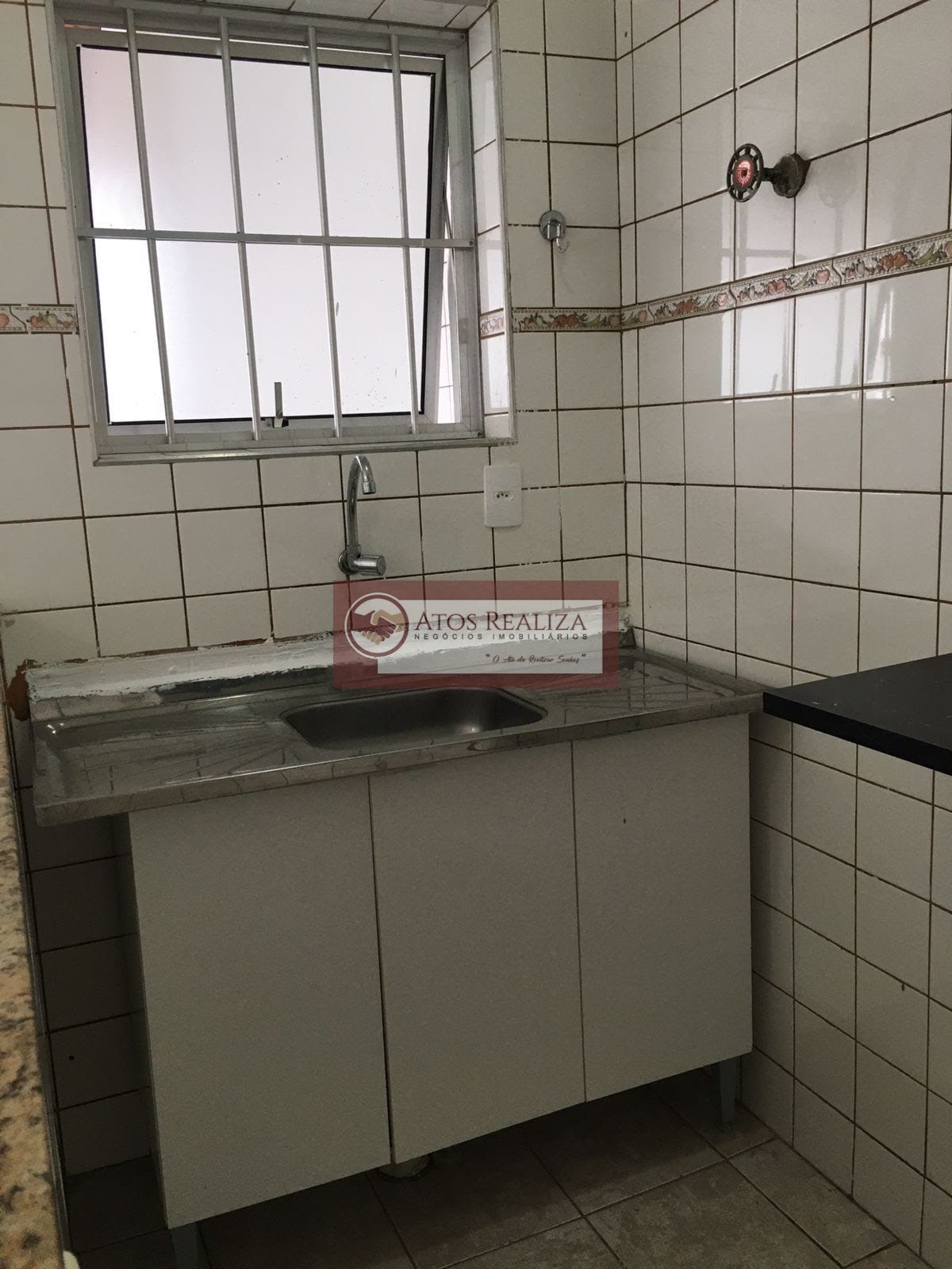 Casa à venda com 2 quartos, 1 suíte, 2 vagas e 94m² no Jardim Prudência, São Paulo (SP) — foto 12 de 30
