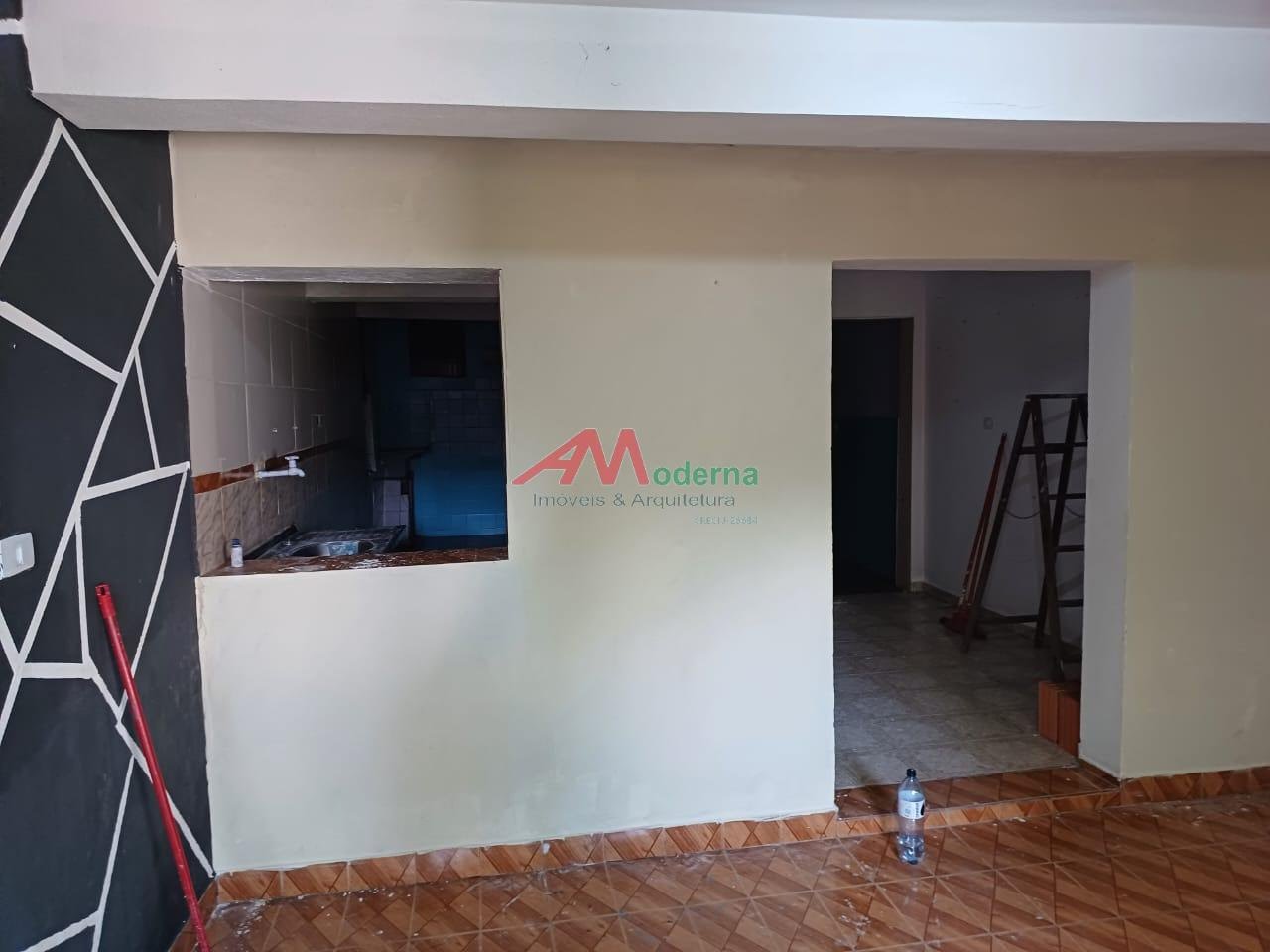 Casa à venda com 3 quartos, 3 banheiros, 4 vagas e 118m² no Cooperativa, São Bernardo do Campo (SP) — foto 13 de 20