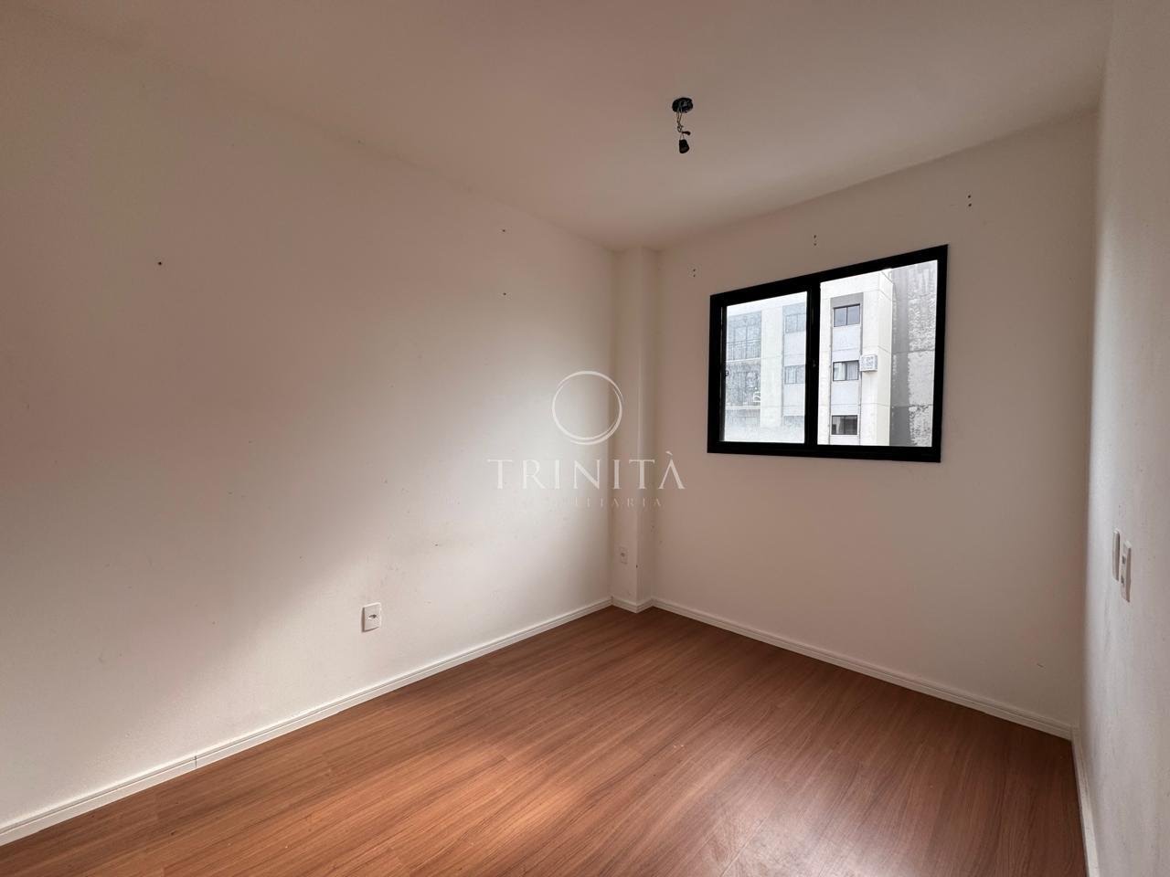 Quarto 2