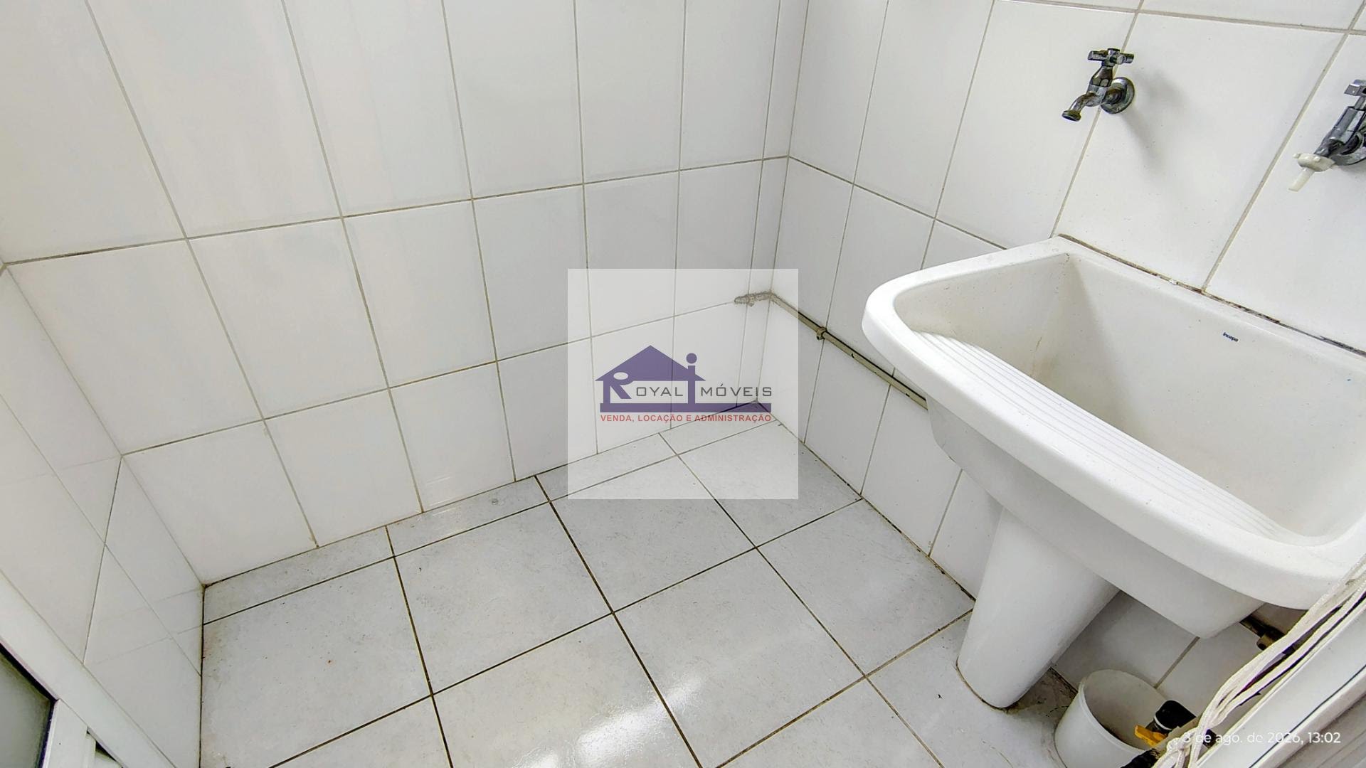 Apartamento para alugar com 1 quarto, 1 suíte, 1 vaga e 40m² no Mirandópolis, São Paulo (SP) — foto 23 de 30
