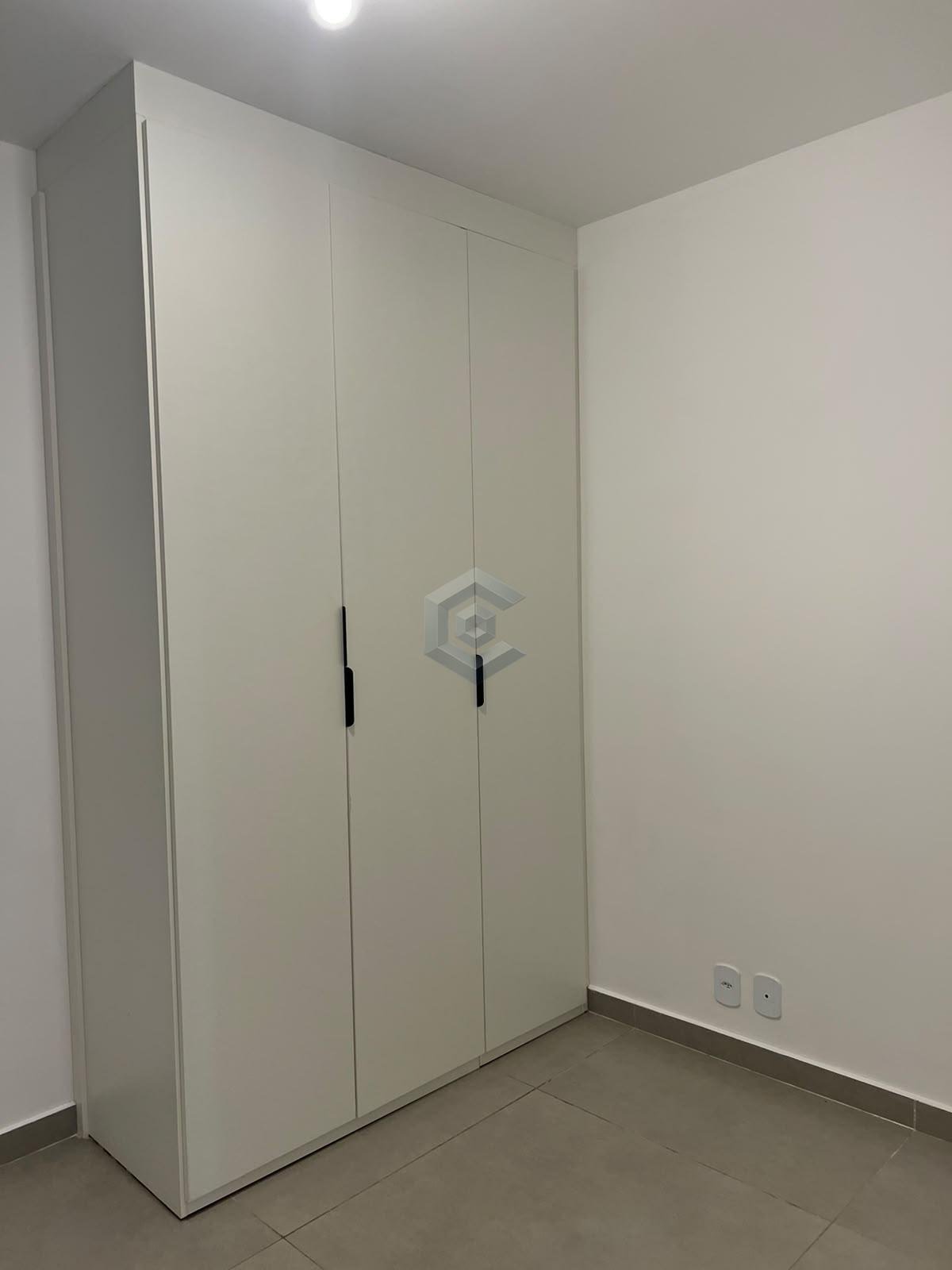 Apartamento à venda com 3 quartos, 1 suíte, 2 vagas e 70m² no Parque Campolim, Sorocaba (SP) — foto 19 de 30