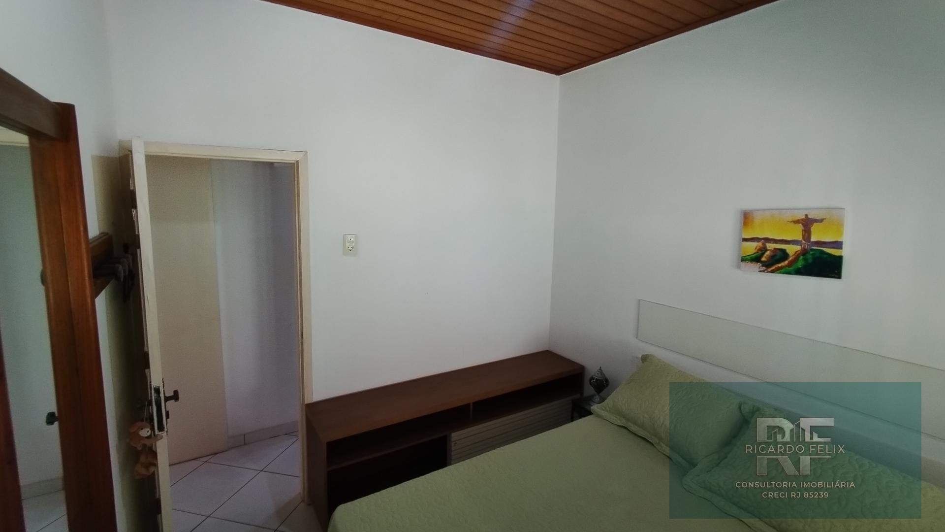 Casa à venda com 5 quartos, 2 suítes, 3 vagas e 700m² no Costazul, Rio das Ostras (RJ) — foto 16 de 30