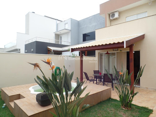 Casa de Condomínio, 3 quartos - Foto 26
