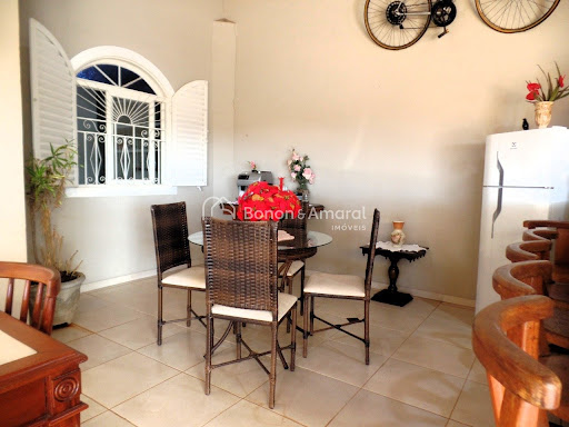 Casa, 3 quartos, 138 m² - Foto 3