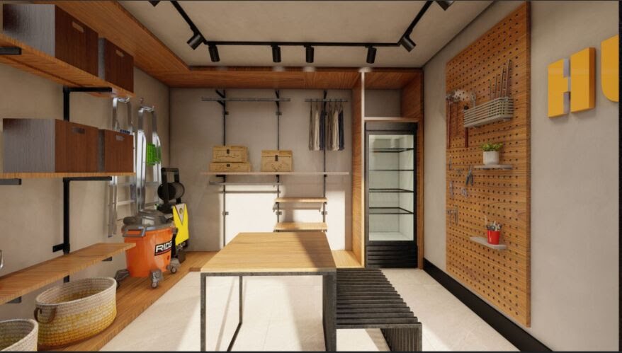 Apartamento à venda com 3 quartos, 1 suíte, 1 vaga e 100m² no Cacupé, Florianópolis (SC) — foto 10 de 22