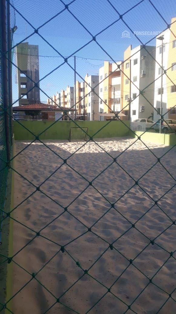 WhatsApp Image 2021-03-19 at 10.00.23-3.jpeg