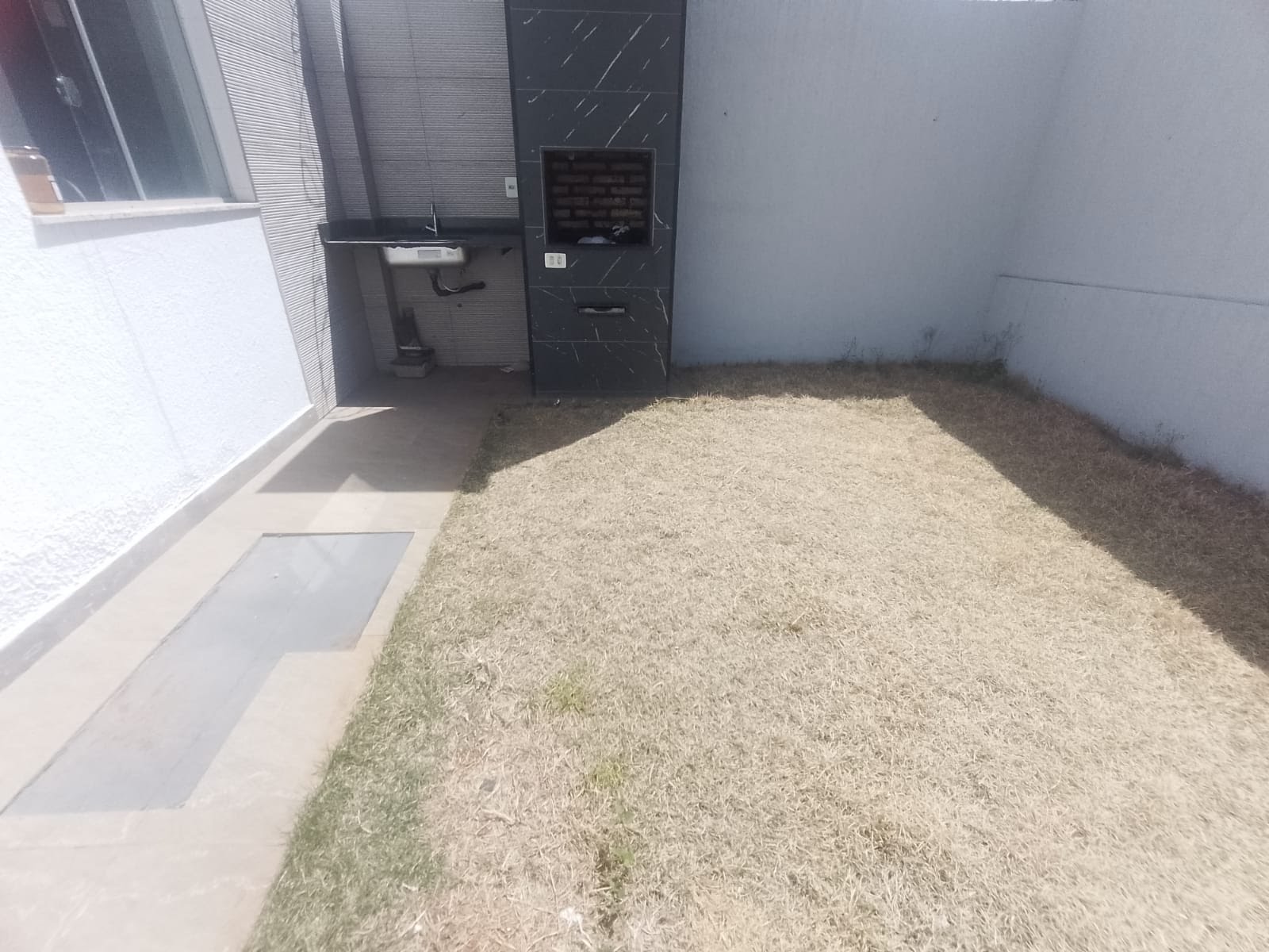 Casa à venda com 3 quartos, 1 suíte, 2 vagas e 105m² no Sinimbu, Belo Horizonte (MG) — foto 7 de 19