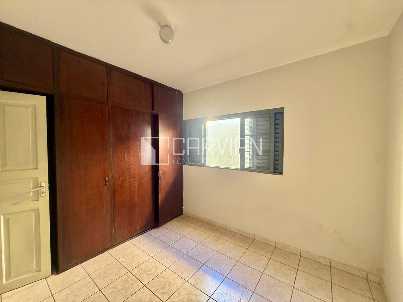 Casa à venda com 4 quartos, 1 suíte, 2 vagas e 162m² no Independência, Ribeirão Preto (SP) — foto 9 de 30