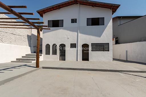 Casa, 4 quartos, 220 m² - Foto 23