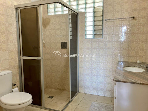 Apartamento, 3 quartos, 243 m² - Foto 21