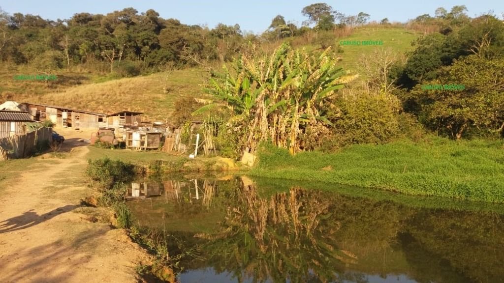 Terreno à venda com 110163m² de terreno no Pedreira, Arujá (SP) — foto 22 de 22