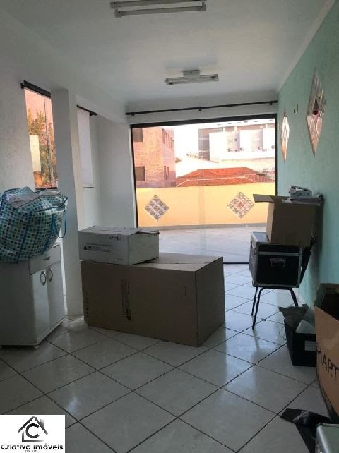 Foto 05