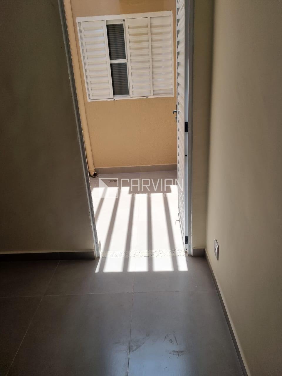 Casa à venda com 3 quartos, 1 suíte, 2 vagas e 122m² no Subsetor Oeste - 5 (o-5), Ribeirão Preto (SP) — foto 3 de 16