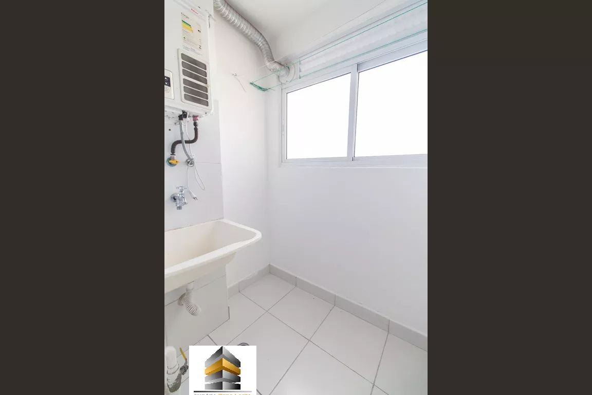 Apartamento, 3 quartos, 61 m² - Foto 35